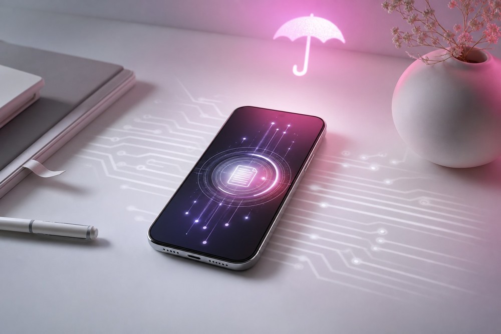 Lemonade (LMND) Stock Analysis: Can AI-Powered Insurance Disrupt the Big Players?