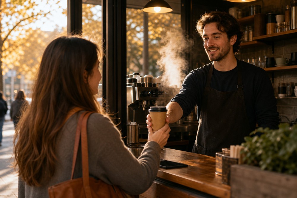 Starbucks (SBUX) Turnaround 2026: Bisa Pulih?