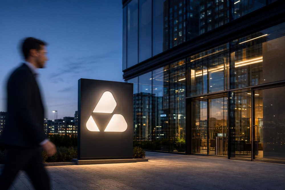 OpenAI Files IPO a Week After Anthropic