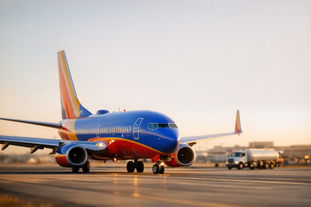 Strategi Hedging dengan Kontrak Futures untuk Proteksi Portofolio