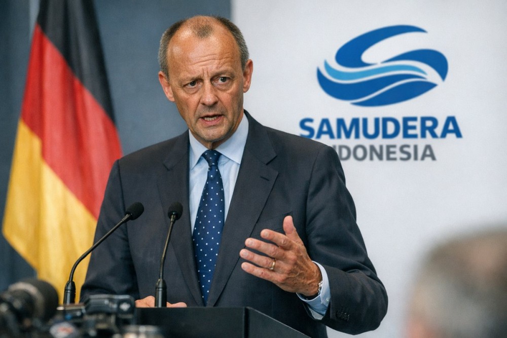 Dampak Konflik Iran: Risiko Ekonomi dan Strategi Bisnis