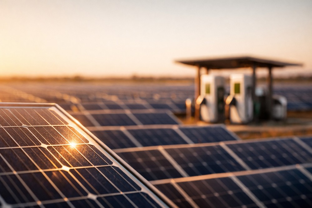 Faktor Permintaan Industri yang Mendorong Harga Perak Naik di 2026