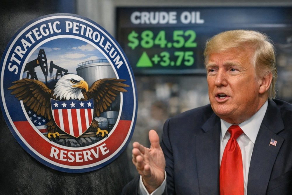 Market Caution Rises Amid Iran Conflict