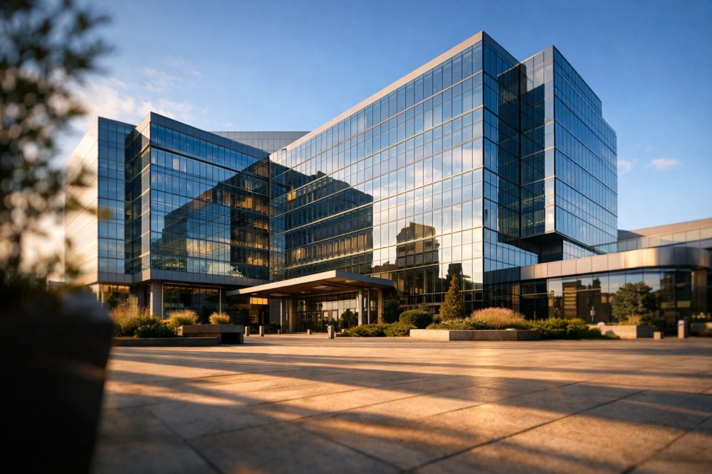 Analisis Saham UnitedHealth (UNH): Raksasa Asuransi AS