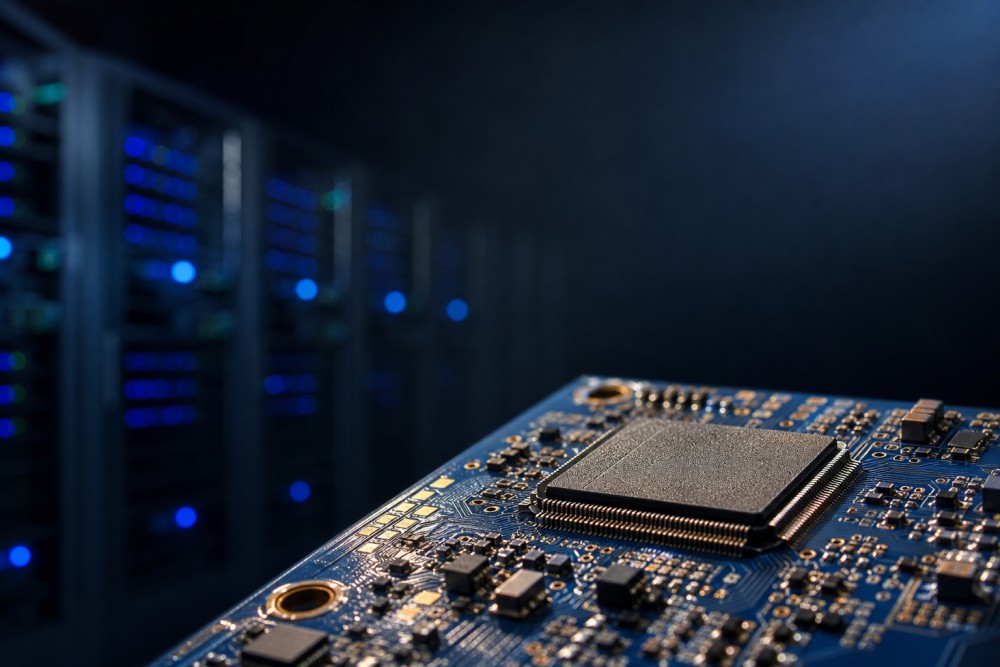 Astera Labs (ALAB) at 165x P/E: Buy, Hold, or Trim After 93% YoY Growth?