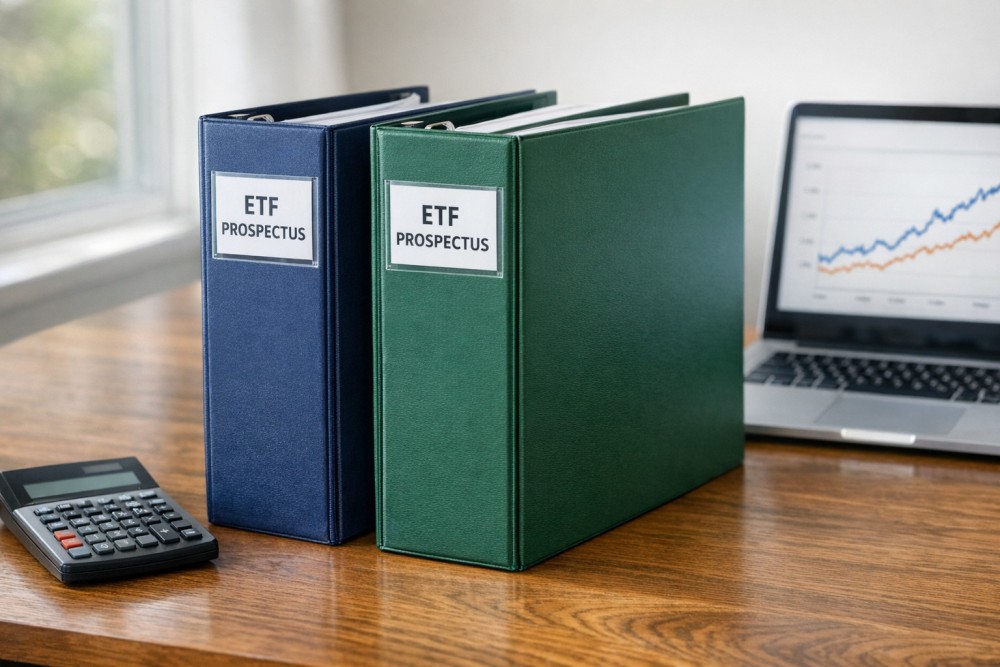 SCHD vs JEPI: Which Income ETF to Add for Q2 2026 Yield