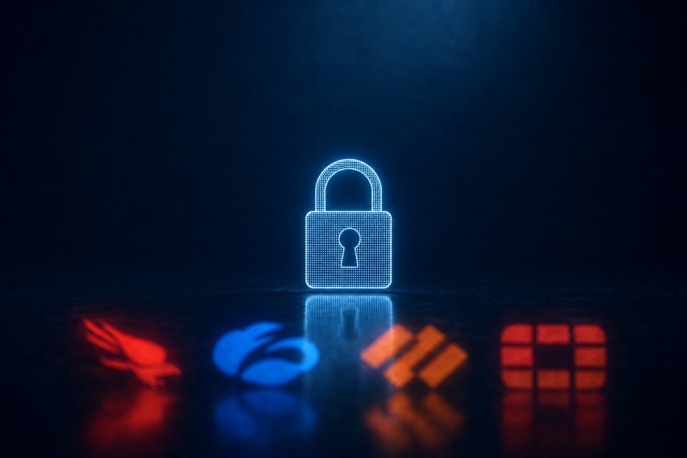 Buy CRWD, ZS, PANW, or FTNT? Cybersecurity Stock Picks for 2026