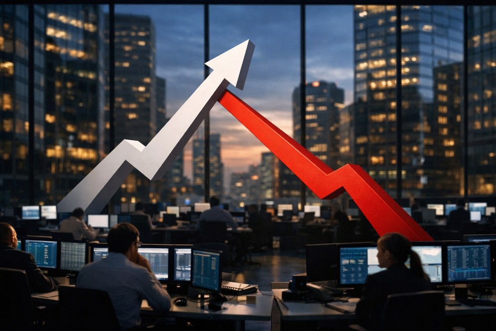 Bitcoin $50K vs $100K Debate, Strategy Grabs 0.5% Of Supply
