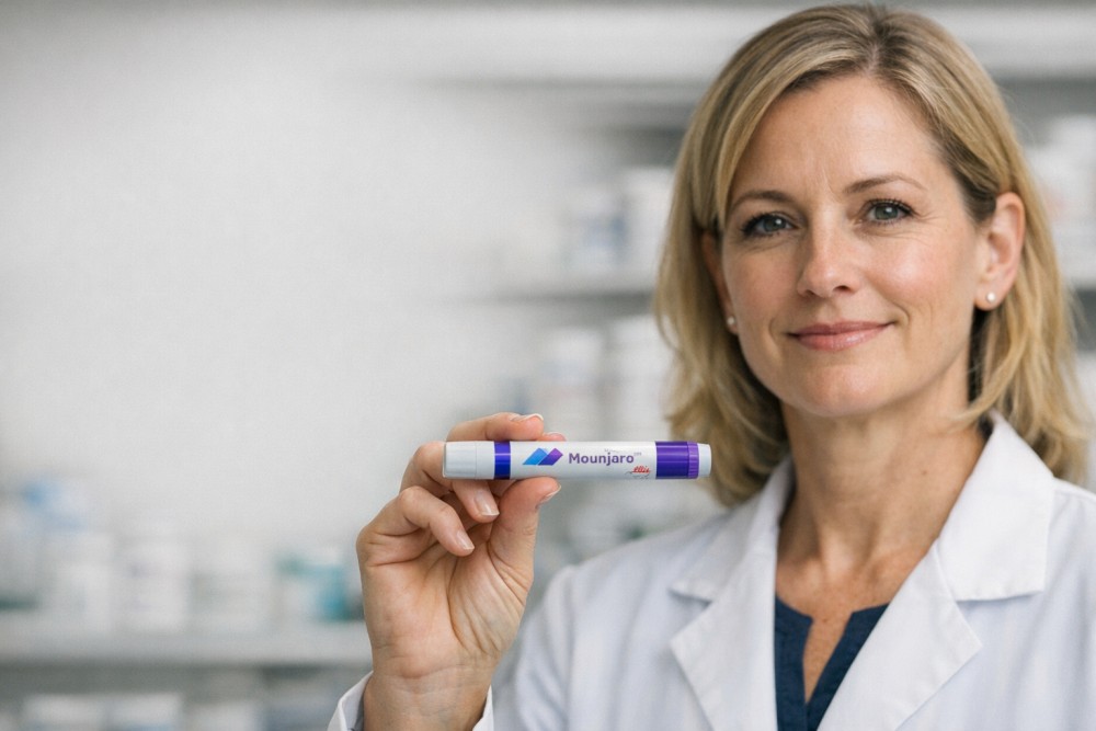 3 Healthcare Stocks Built for a Recession: UNH, LLY, ISRG