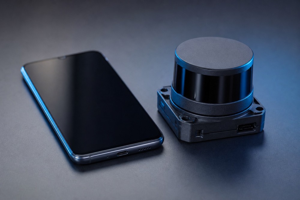 Qualcomm vs Arm Holdings Stock: Mobile and Edge-AI Bets