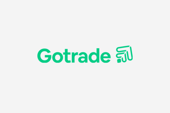 New Ventures Gotrade