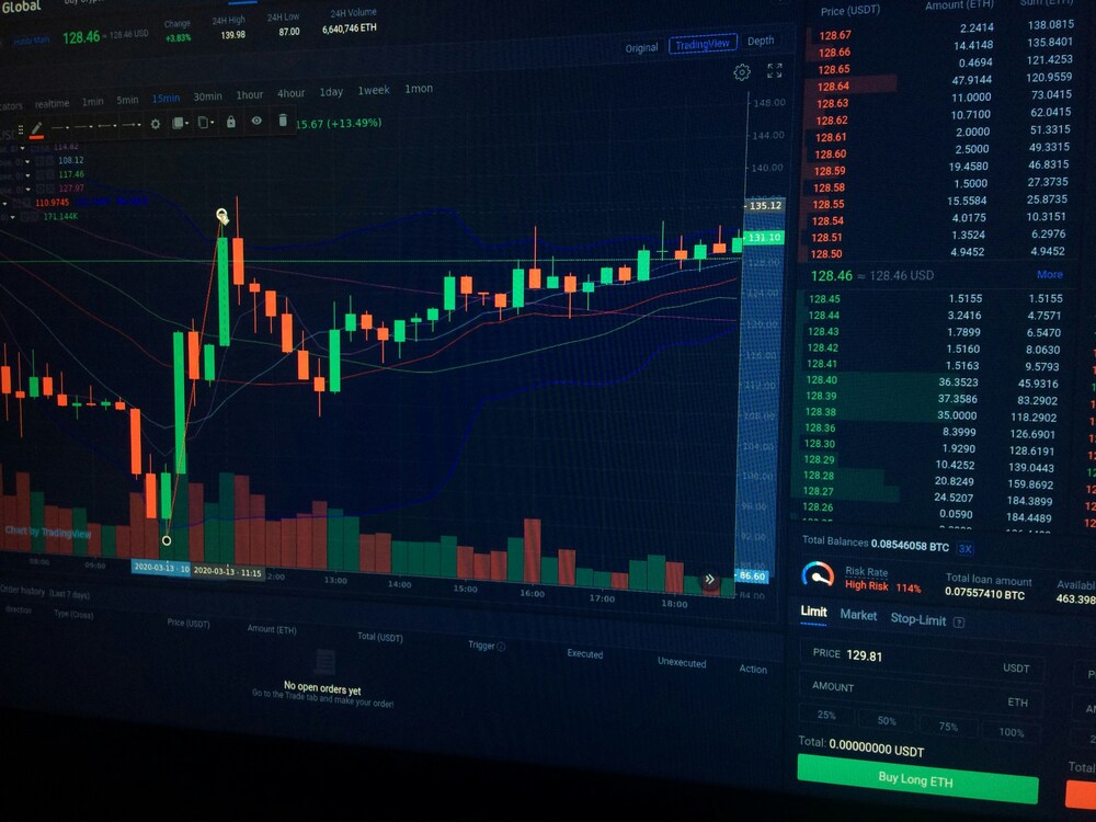 Ikut Live Stream Gotrade: Analisis Saham Earnings VZ, PSA, DPZ