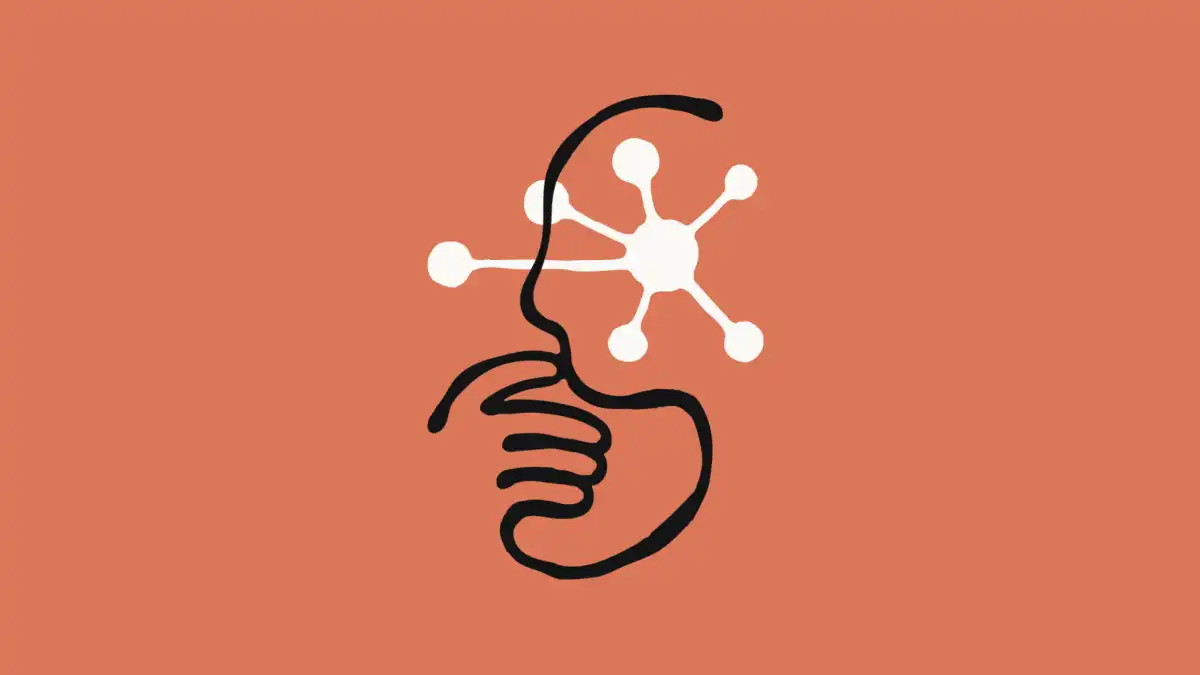 IPO Signal Flashing as Anthropic Hits $380B Valuation