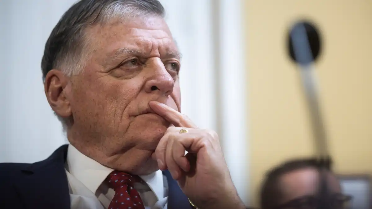 Nasib Shutdown AS Ditentukan Hari Ini, Cek Implikasinya