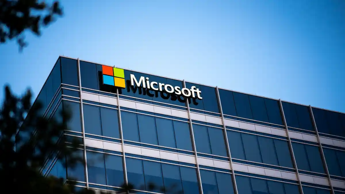 Covered Call MSFT: Strategi Options Microsoft untuk Income Tambahan