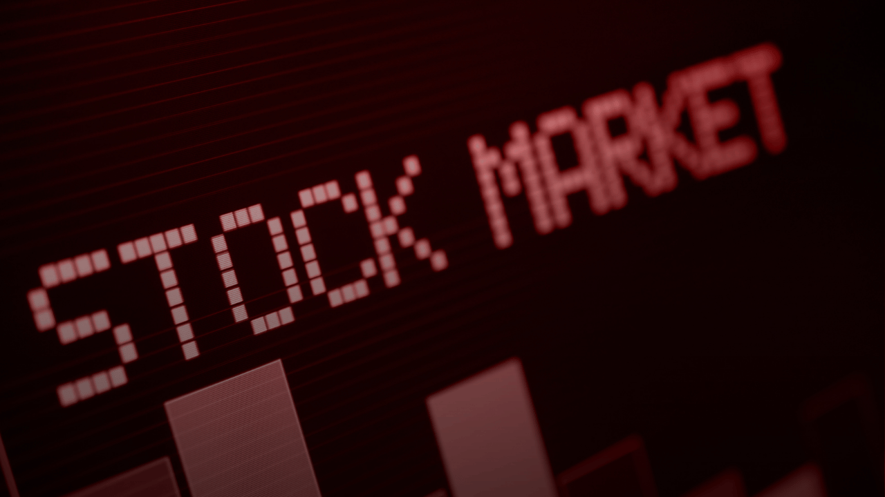 Saham Pertama untuk Investor Pemula: Pilihan yang Lebih Stabil untuk Dipelajari