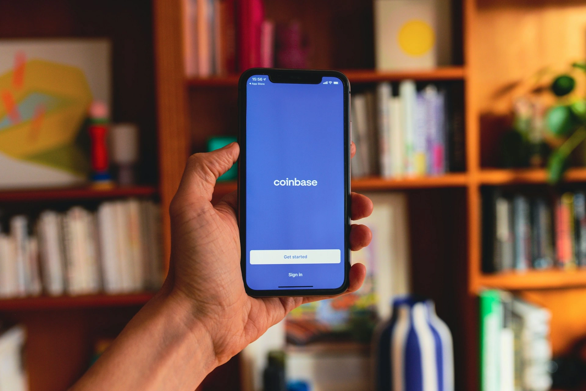 Analisis Saham Coinbase (COIN): Crypto Exchange Terbesar di AS