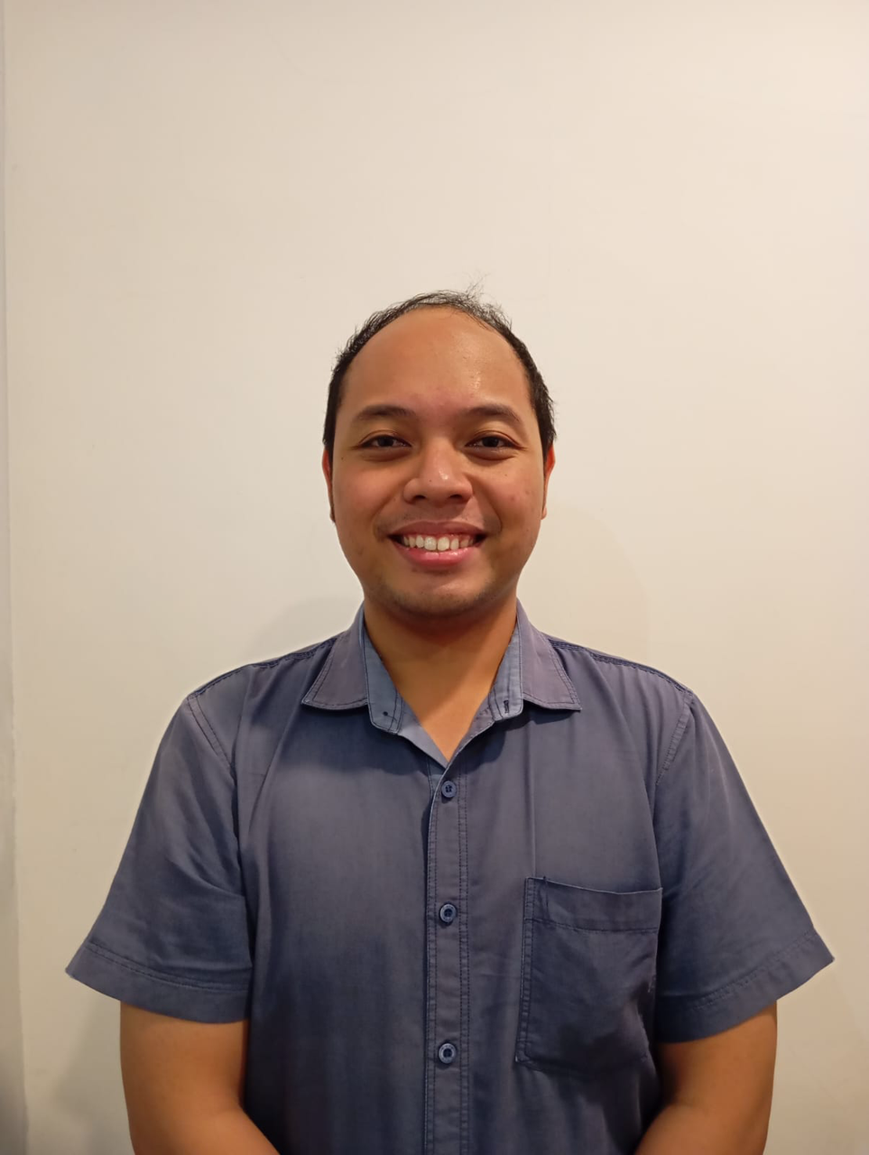 Alfathan Rahman