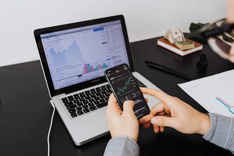 Biaya dan Fitur Trading XTB: Hal yang Perlu Diketahui