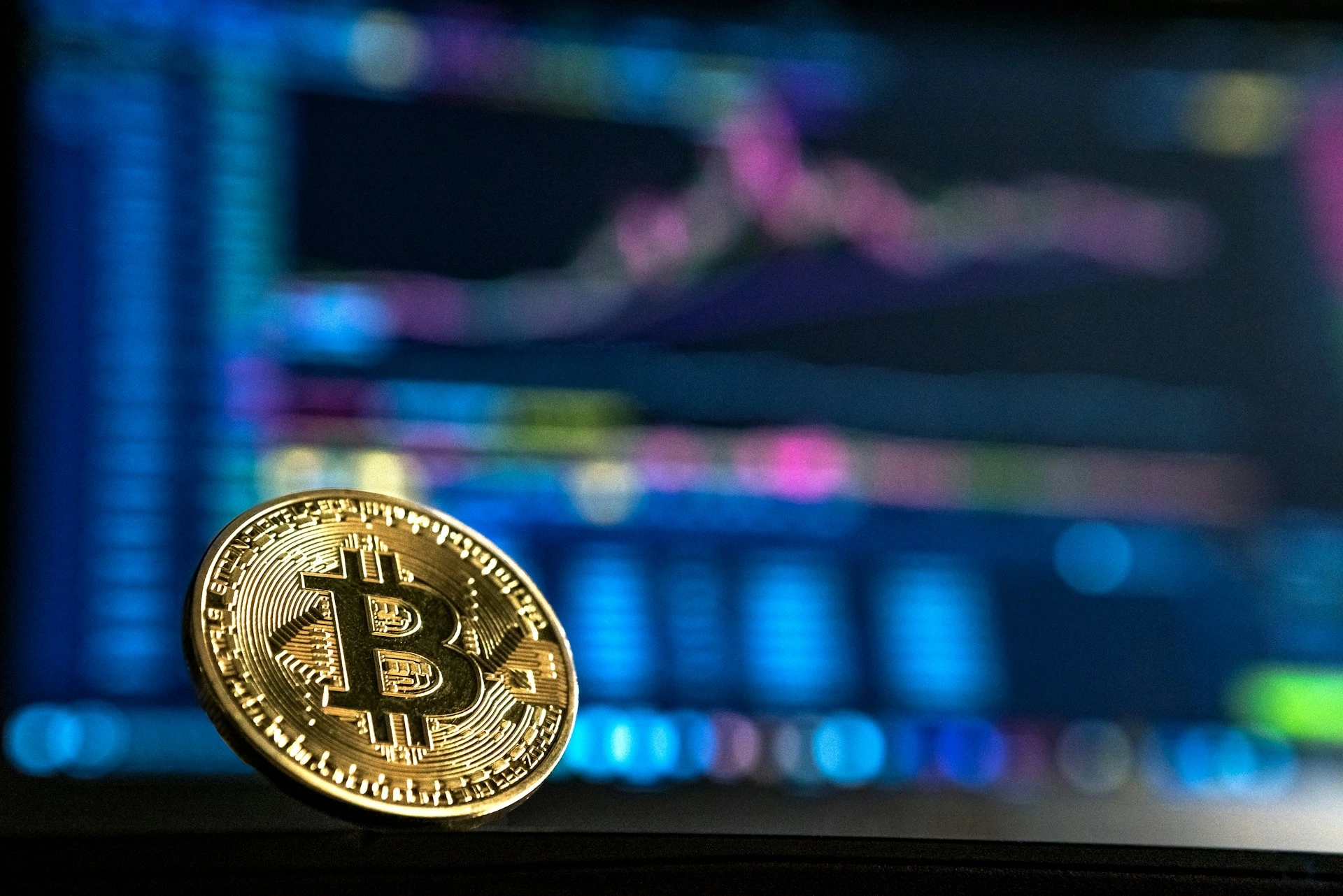 Apa Itu Bitcoin Cycle Theory? Arti Siklus BTC dan Strategi Investasinya