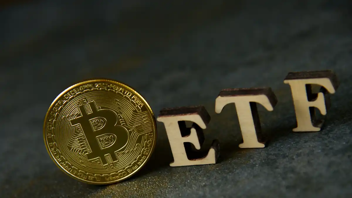 Masa Depan Kripto: Ledakan ETF dan Adopsi Institusi 2026