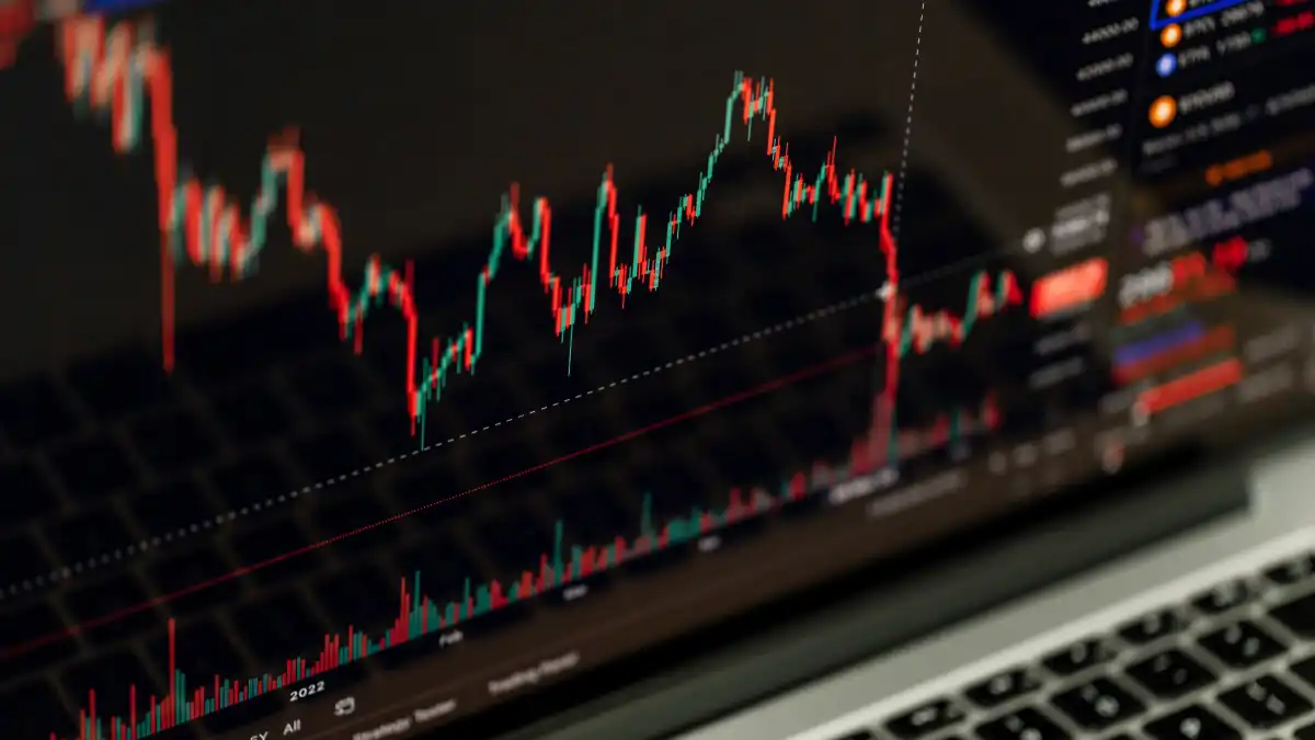 Oil War Domino Effect Slams Wall Street and Asian Markets