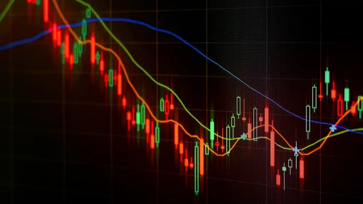 Hanke Nilai The Fed Melunak, Risiko Bubble Pasar Saham Naik