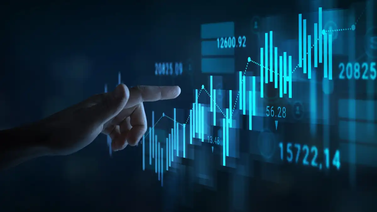 Earnings Season Kicks Off: Strong Signal for US Market Revival?