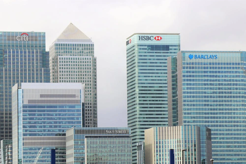 Corporate Spinoff Definition, How It Works, and Impacts