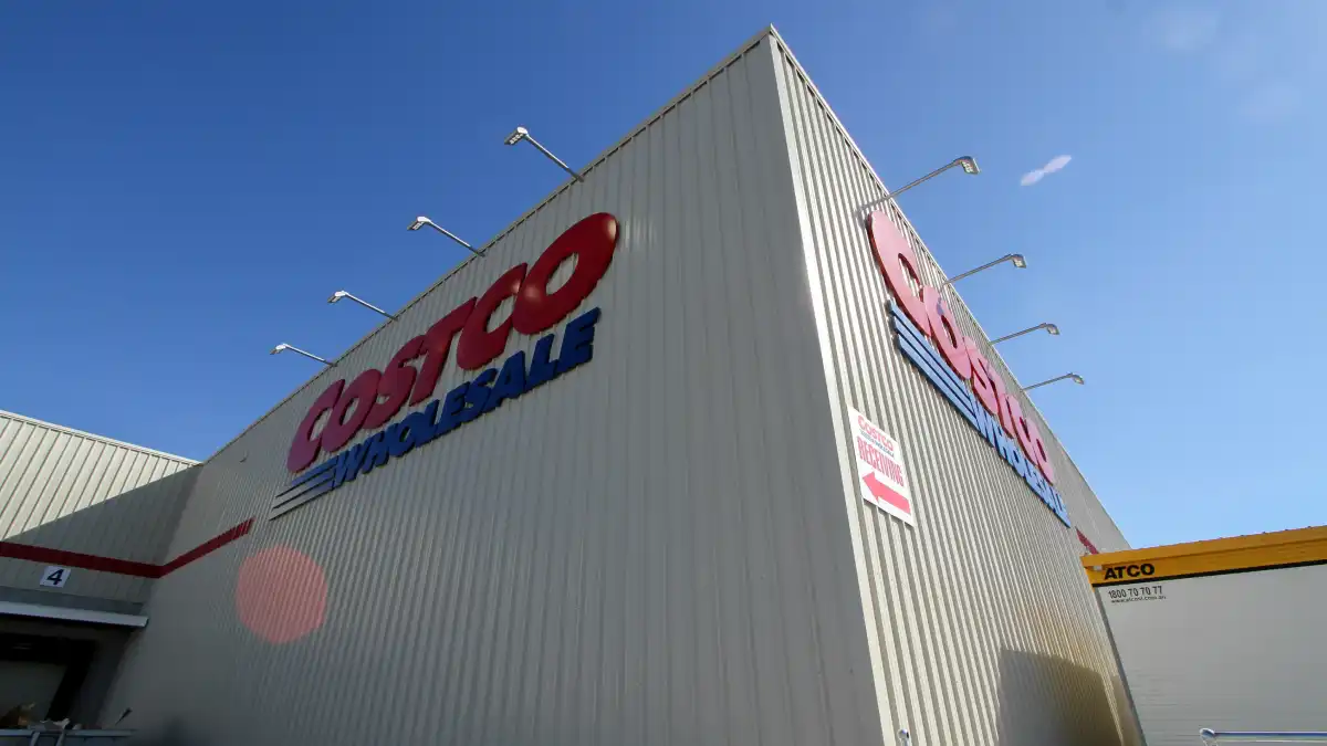 Costco Brings Back Coca-Cola to Food Courts After a Decade With Pepsi