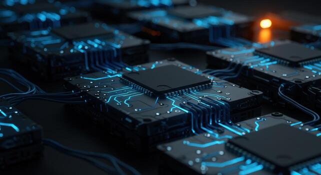 Gotrade Daily: CPI Juli AS Malam Ini, Laba Cisco Ikut Diuji