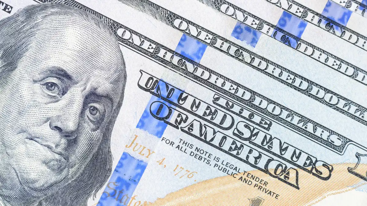 Understanding Emergency Fund: Meaning, Purpose, and How to Build It