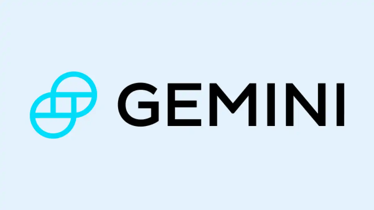 Valuasi Gemini Anjlok 82%, PHK Massal Belum Berhenti