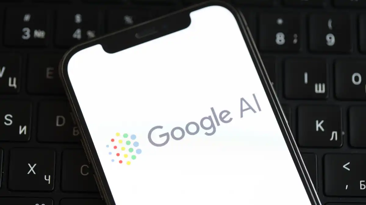 Belanja Langsung di Gemini: Langkah Baru Google Lawan OpenAI