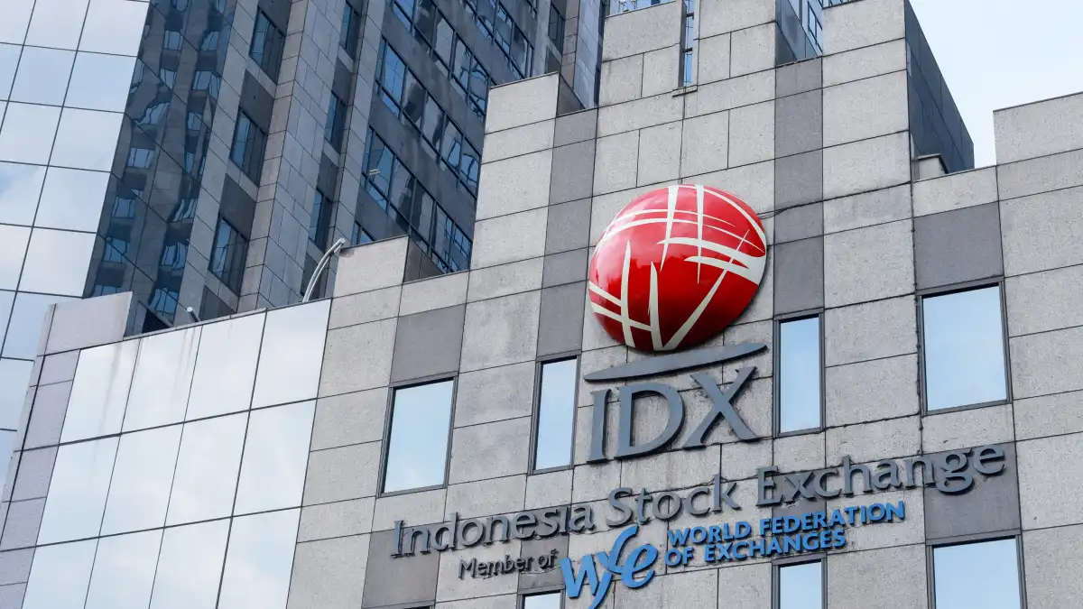 Mengenal FTSE Russell dan Dampak Review pada IHSG