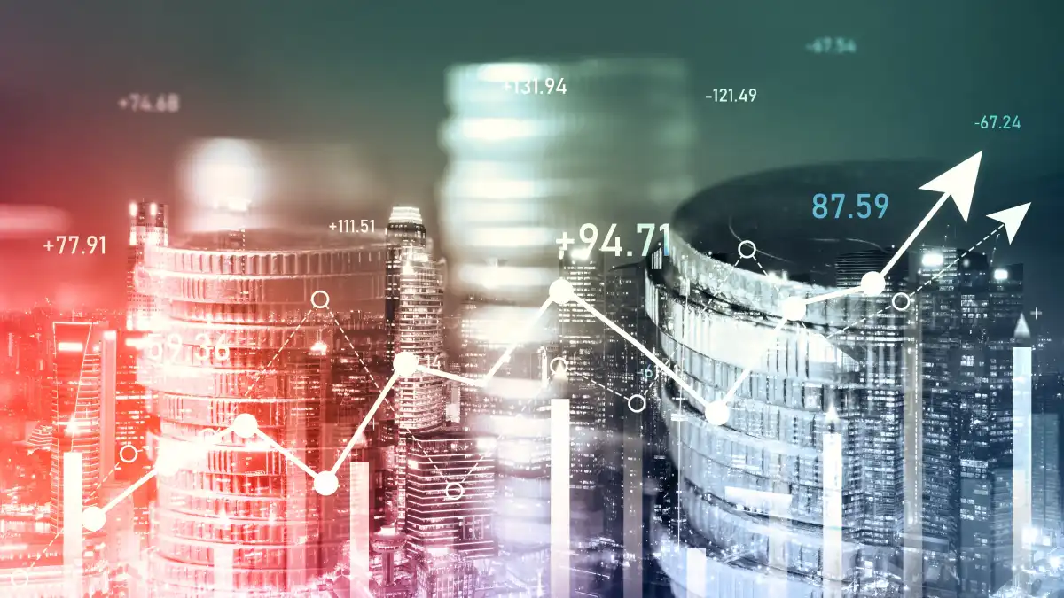 Investasi Terbaik 2026: Stop Kejar Saham Mahal, Lirik Sektor Ini