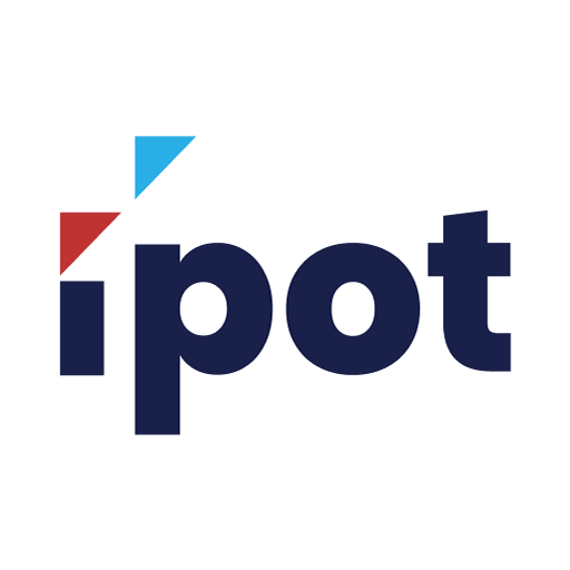 Foto: dok. Asset IPOT