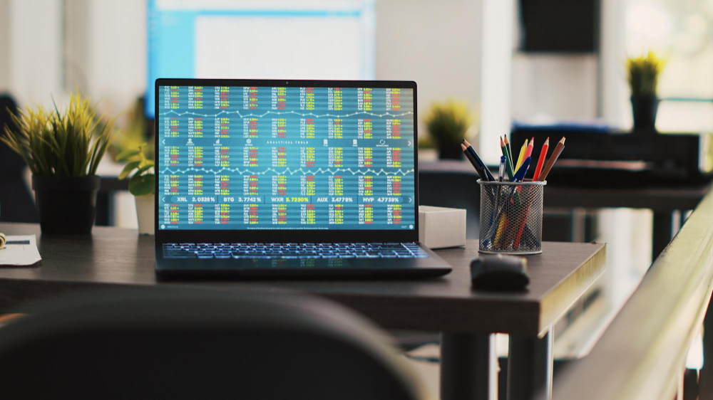 Mastering Market Cycle: Meaning, Phases, and Investing Approach