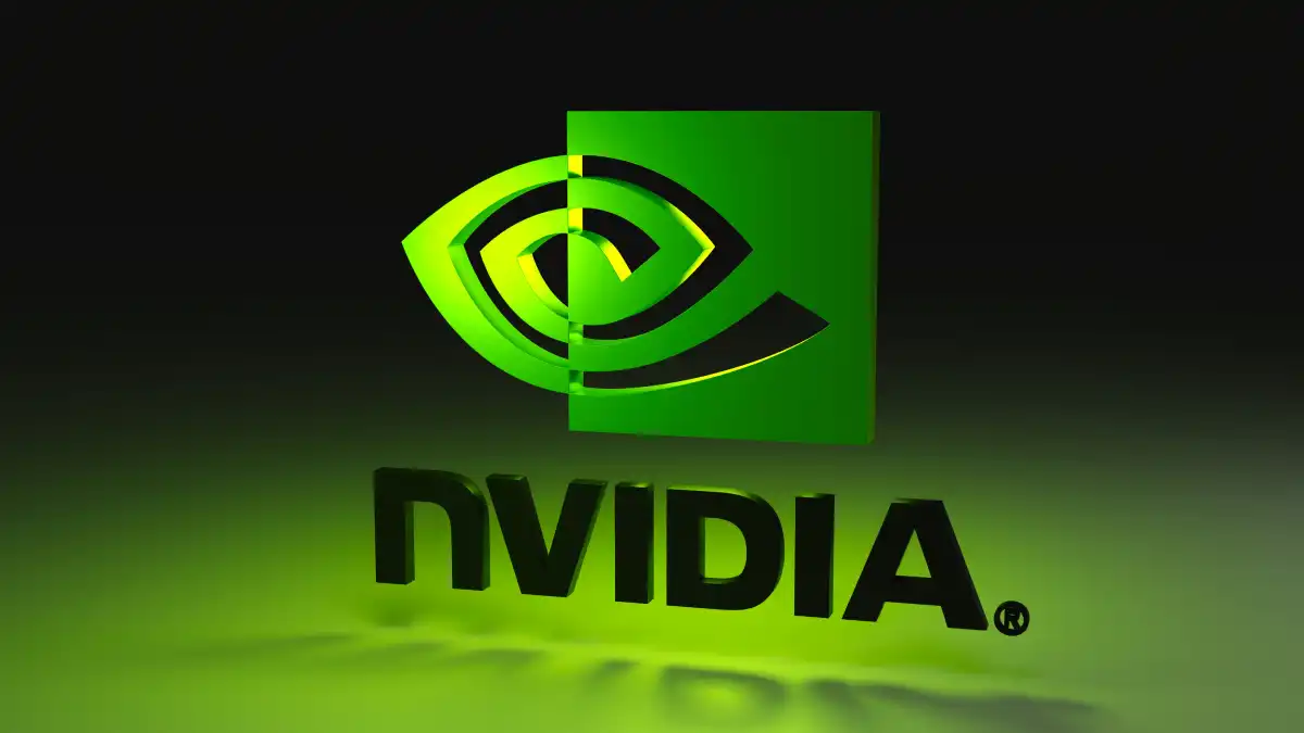 Nvidia 2026 Dividend Set for March, Growth Remains the Play