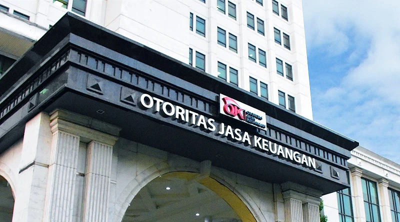 Indonesia Anti Scam Center (IASC) OJK: Fungsi dan Cara Lapor Kasus