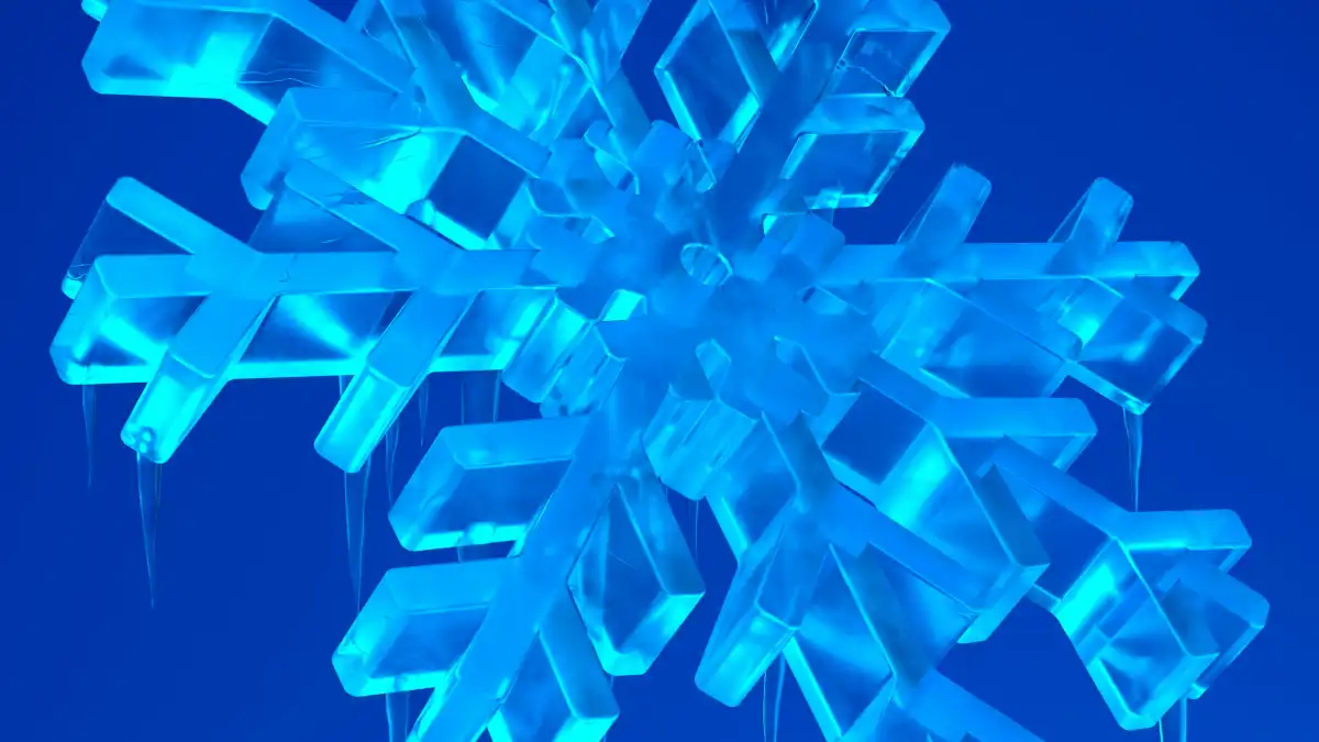 Snowflake Stock Dumps 25%: Value Trap or AI Play?