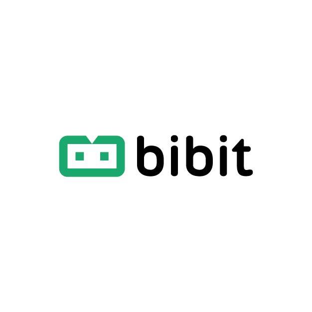 Foto: dok.asset Bibit