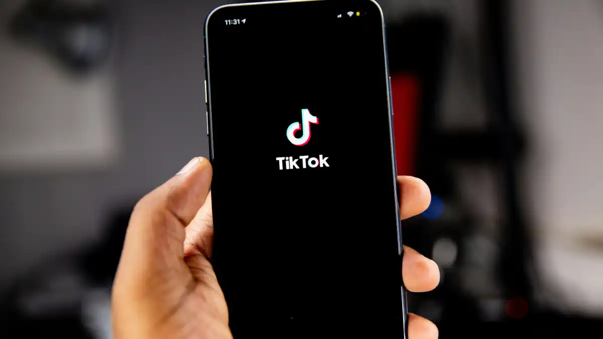 TikTok Seals US Deal, Ending Ban Threat & Uncertainty