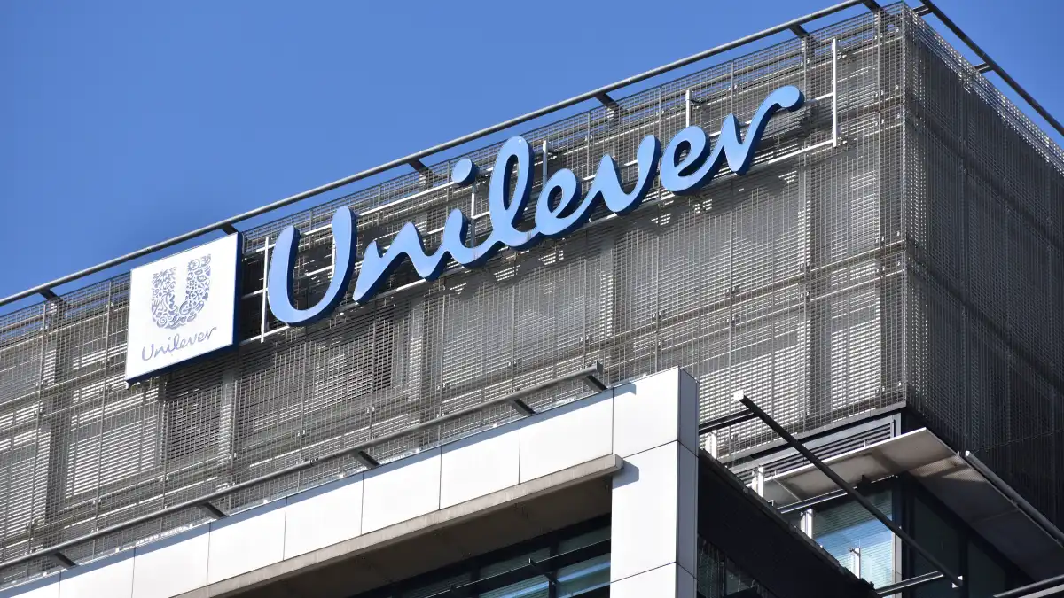 Update Unilever (UL): Spin-off Magnum Ice Cream (MICC) dan Batas Waktu Likuidasi