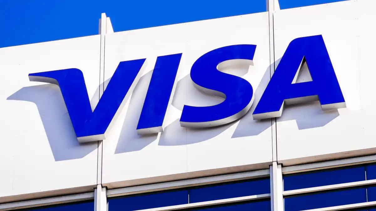 Visa Earnings Q4 Preview: Why Analysts Remain Bullish?