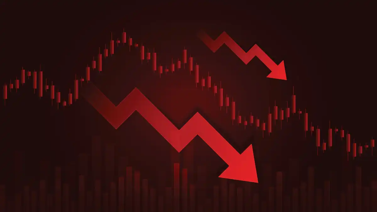 Apa Itu Volatility Compression dan Cara Baca Sinyal Breakout Besar