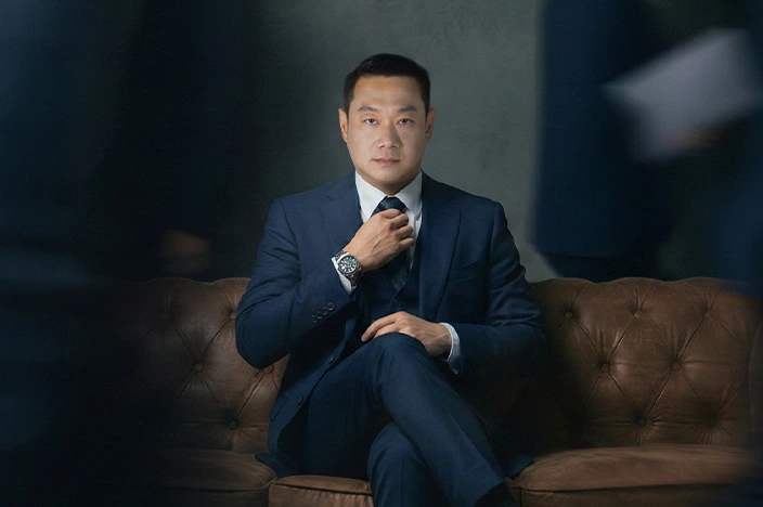 Menabung 100 Juta Pertama ala William Saputra: Strategi untuk Usia 20-30an