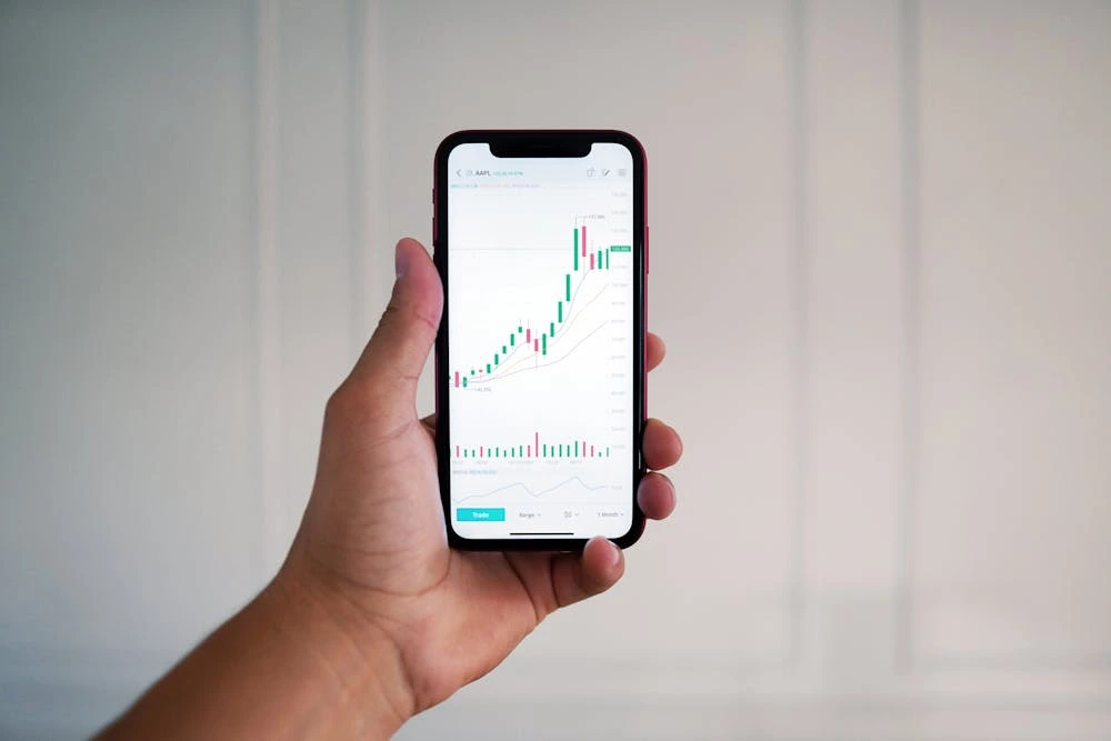 XTB Minimum Deposit: Modal Awal dan Apa Alternatifnya?