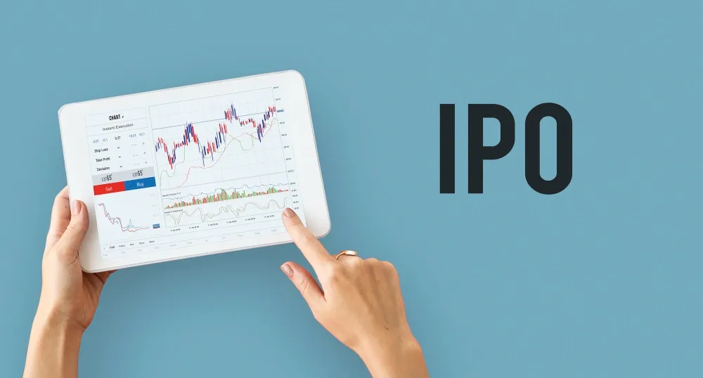 Apa Itu IPO? Pengertian, Cara Kerja & Untung Ruginya Bagi Investor