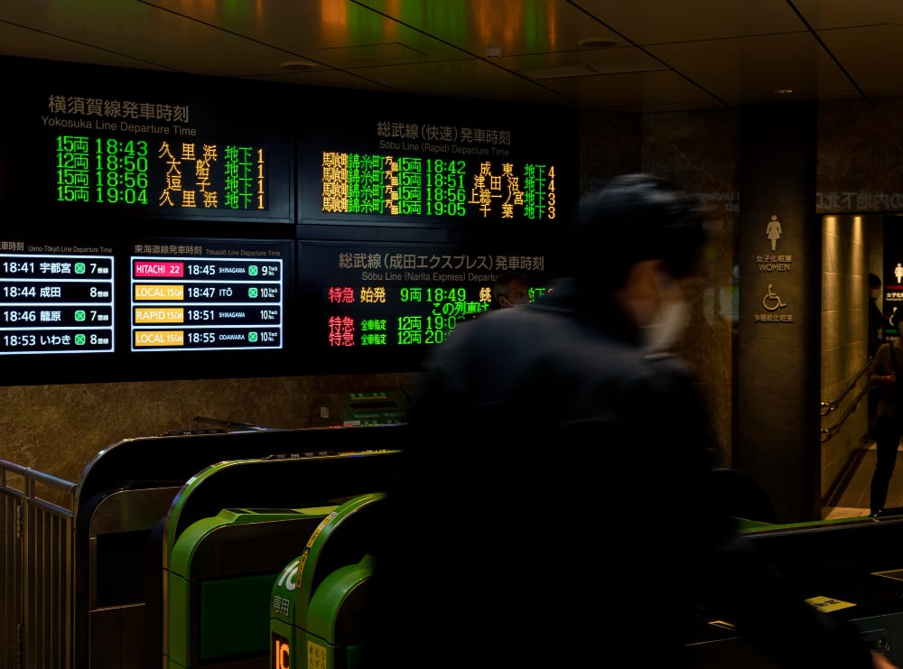 Cara Membaca Laporan Keuangan Saham dan Analisis Perusahaan